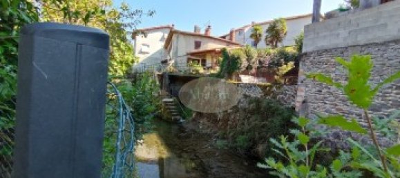 5 bedrooms Townhouse in Occitanie, France No. 326344 18