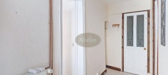 5 bedrooms Townhouse in Occitanie, France No. 326344 15