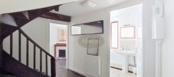 5 bedrooms Townhouse in Occitanie, France No. 326344 5