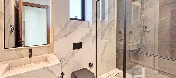 5 bedrooms Villa in Jumeirah Park, UAE No. 94413 30