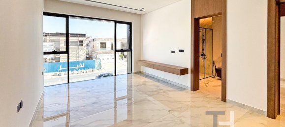 5 bedrooms Villa in Jumeirah Park, UAE No. 94413 6