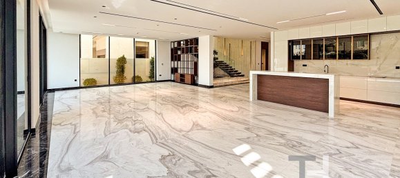 5 bedrooms Villa in Jumeirah Park, UAE No. 94413 18