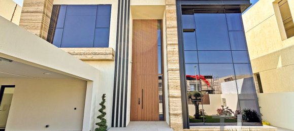 5 bedrooms Villa in Jumeirah Park, UAE No. 94413 15