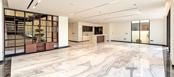 5 bedrooms Villa in Jumeirah Park, UAE No. 94413 16