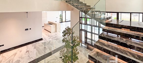 5 bedrooms Villa in Jumeirah Park, UAE No. 94413 23