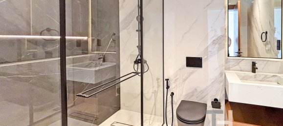 5 bedrooms Villa in Jumeirah Park, UAE No. 94413 7