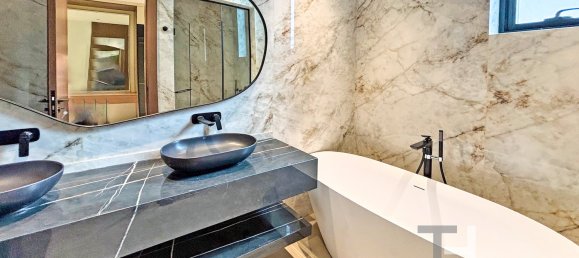 5 bedrooms Villa in Jumeirah Park, UAE No. 94413 5