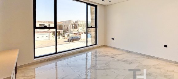 5 bedrooms Villa in Jumeirah Park, UAE No. 94413 8