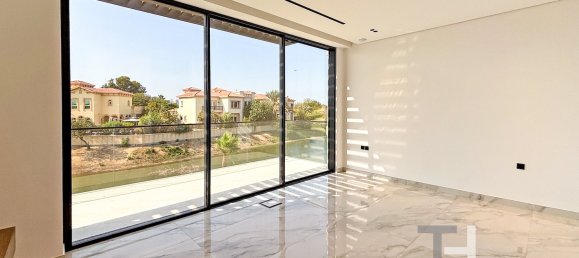 5 bedrooms Villa in Jumeirah Park, UAE No. 94413 29
