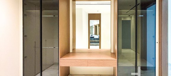 5 bedrooms Villa in Jumeirah Park, UAE No. 94413 4