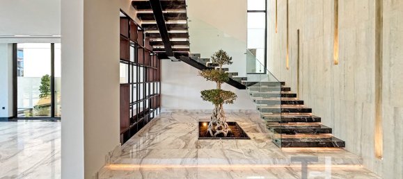 5 bedrooms Villa in Jumeirah Park, UAE No. 94413 24