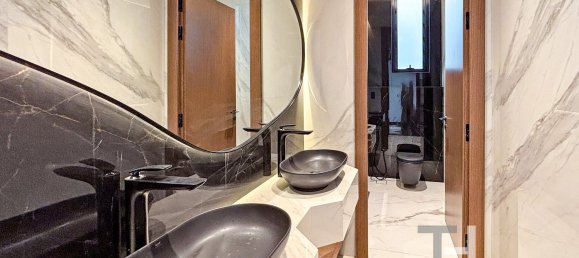 5 bedrooms Villa in Jumeirah Park, UAE No. 94413 28