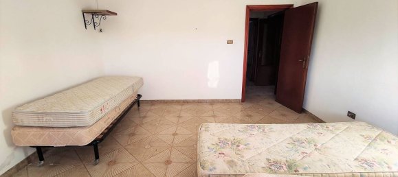 4 rooms House in Scerni, Italy No. 225637 19