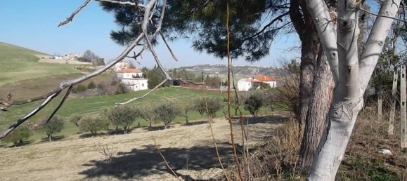 4 rooms House in Scerni, Italy No. 225637 27