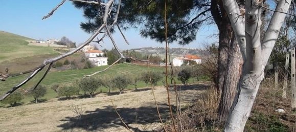 4 rooms House in Scerni, Italy No. 225637 22