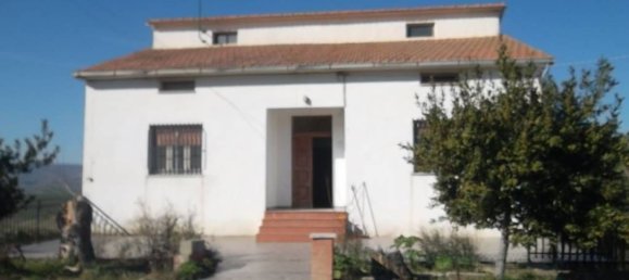 4 rooms House in Scerni, Italy No. 225637 2