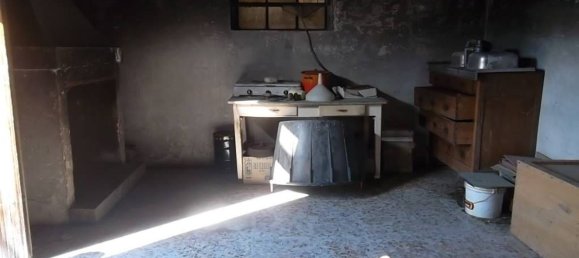 4 rooms House in Scerni, Italy No. 225637 24