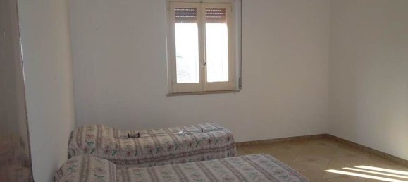 4 rooms House in Scerni, Italy No. 225637 17