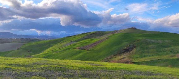 4 rooms House in Scerni, Italy No. 225637 33