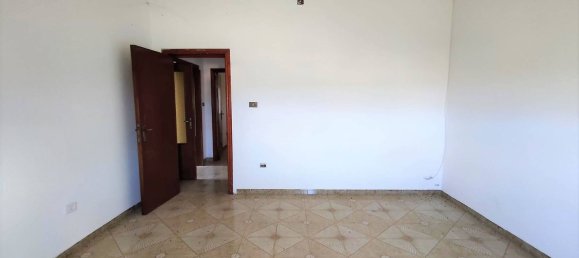 4 rooms House in Scerni, Italy No. 225637 21