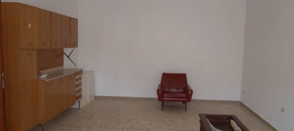 4 rooms House in Scerni, Italy No. 225637 14