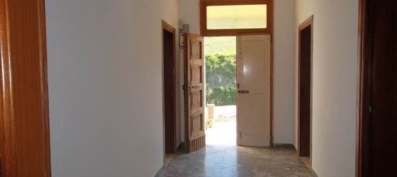 4 rooms House in Scerni, Italy No. 225637 5