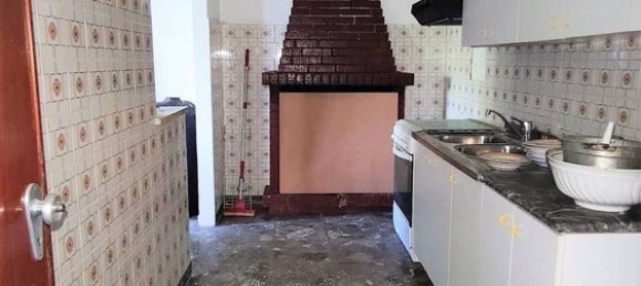 4 rooms House in Scerni, Italy No. 225637 12