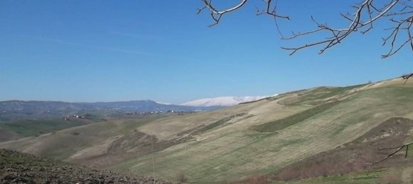 4 rooms House in Scerni, Italy No. 225637 26