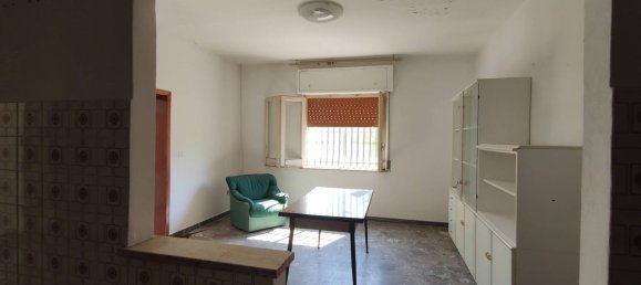 4 rooms House in Scerni, Italy No. 225637 7