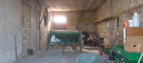 4 rooms House in Scerni, Italy No. 225637 25