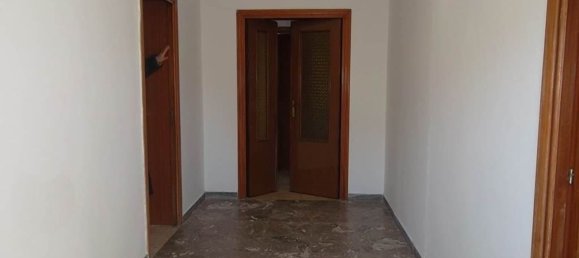 4 rooms House in Scerni, Italy No. 225637 6