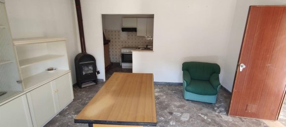 4 rooms House in Scerni, Italy No. 225637 11