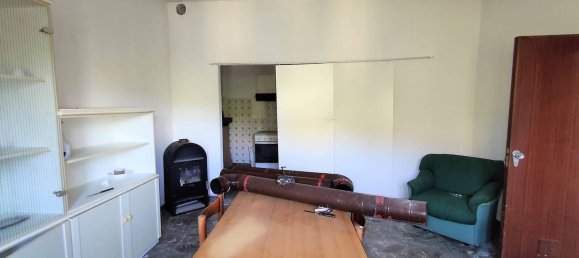 4 rooms House in Scerni, Italy No. 225637 8