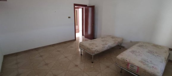 4 rooms House in Scerni, Italy No. 225637 18