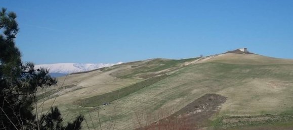 4 rooms House in Scerni, Italy No. 225637 23