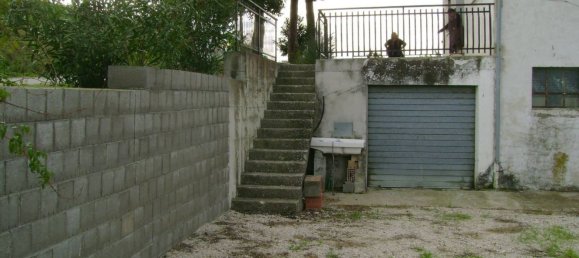 4 rooms House in Scerni, Italy No. 225637 29