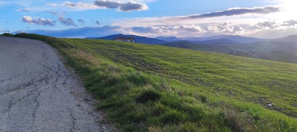 4 rooms House in Scerni, Italy No. 225637 32