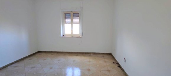 4 rooms House in Scerni, Italy No. 225637 20