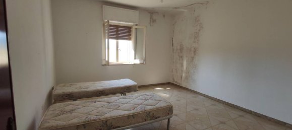 4 rooms House in Scerni, Italy No. 225637 16