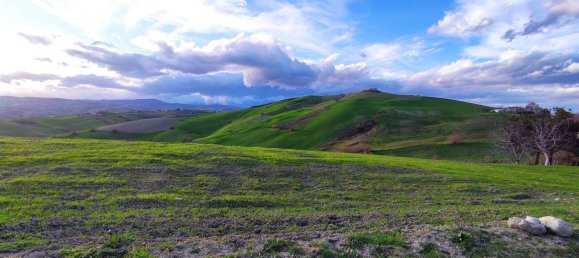 4 rooms House in Scerni, Italy No. 225637 34