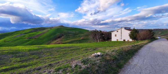 4 rooms House in Scerni, Italy No. 225637 35