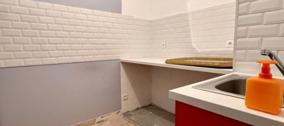 Apartamento T2 em Beziers, France N.º 197163 12