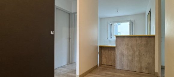 Apartamento T2 em Beziers, France N.º 197163 6