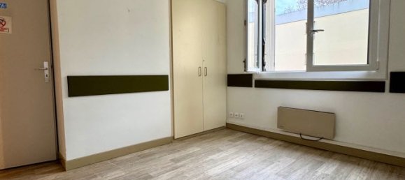 Apartamento T2 em Beziers, France N.º 197163 10