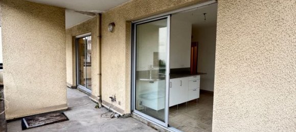 Apartamento T2 em Beziers, France N.º 197163 11