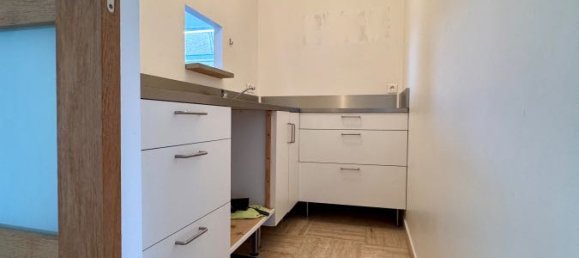 Apartamento T2 em Beziers, France N.º 197163 5