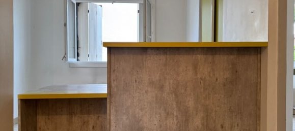 Apartamento T2 em Beziers, France N.º 197163 7