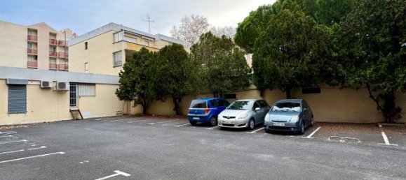 Apartamento T2 em Beziers, France N.º 197163 13