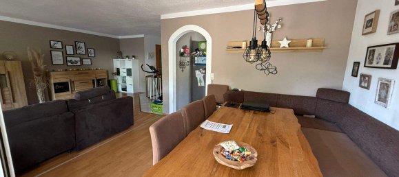 4 rooms Duplex in Bamberg, Germany No. 270761 5