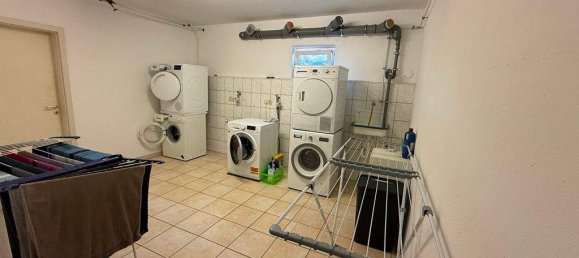 4 rooms Duplex in Bamberg, Germany No. 270761 10